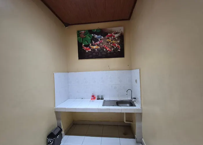 Muka House Ubud