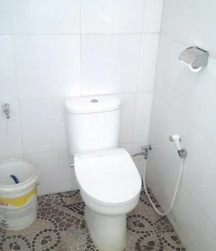 Affittacamere Muka House 3*
