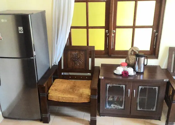 Muka House Ubud