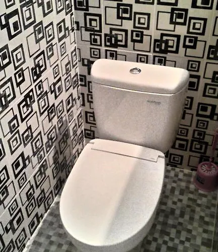 Affittacamere Muka House 3*